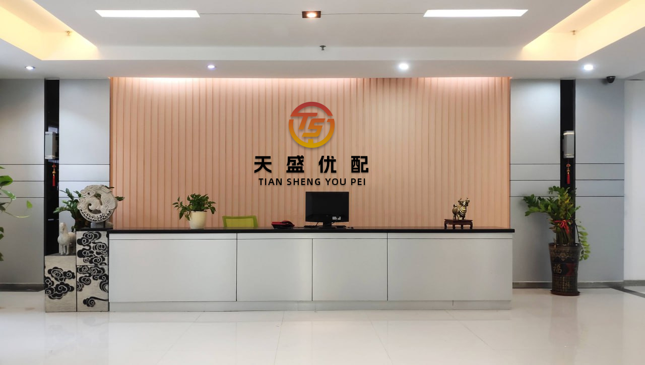 赚配网 武汉三镇2-0青岛海牛，赛后评分：武汉三镇7号排第一
